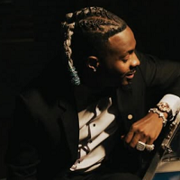 Young John: The Tale of How an in-house Music Producer Transitioned into a Superstar&nbsp;Singer