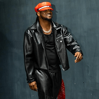 rudeboy billios video