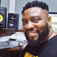 Puffy Tee: Give Honour to Whom Honour is&nbsp;Due