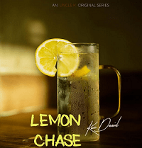 uncle k original series: lemon chase