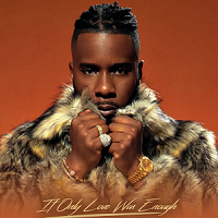 Maleek Berry – “4 My Body” ft Tiwa&nbsp;Savage