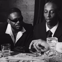 [NEW MUSIC]: Adekunle Gold – “Coco Money” (Prod. by&nbsp;Niphkeys)