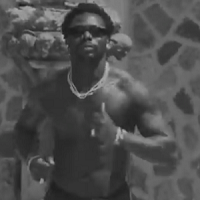 [NEW MUSIC]: Asake – “Badman Gangsta” Ft. Tiakola (Prod. by P.&nbsp;Prime)