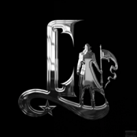 bnxn captain album cover art