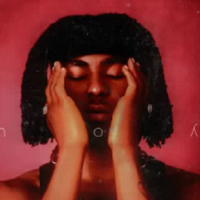 [NEW MUSIC]: FOLA – “You” (Prod. by Kel&nbsp;P)