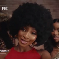 [NEW VIDEO]: Nasboi – “Friday&nbsp;Night”