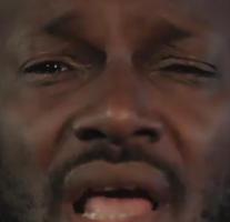 [NEW VIDEO]: 2Baba – “Save Me” Ft. Oscar&nbsp;Herman-Ackah