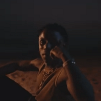 victony tanko bts photos