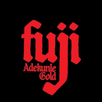 [NEW MUSIC]: Adekunle Gold – “My Love Is The&nbsp;Same”