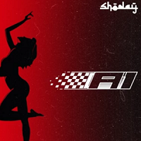 [NEW MUSIC]: Shoday – “A1” Ft Kizz Daniel (Prod. by&nbsp;Niphkeys)