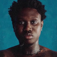 [NEW MUSIC]: Zlatan – “Hip Hop Messiah” Ft&nbsp;Davido