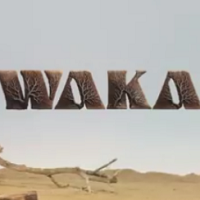 [NEW MUSIC]: Mavins – “Waka” Ft Don Jazzy, JVXN &&nbsp;Deeno