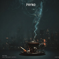 [NEW MUSIC]: Phyno – “Ask Of Me Now” (Prod. by Jay&nbsp;Swaarg)