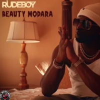 [NEW MUSIC]: Rudeboy – “Beauty Modara” (Prod. by Chris&nbsp;Strings)