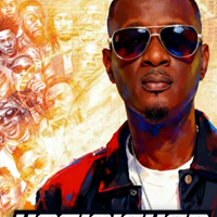 [NEW MUSIC]: ID Cabasa – “Ok” ft Olamide &&nbsp;Ayanfe