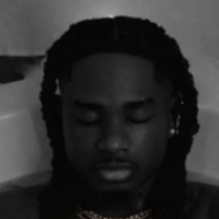 [NEW MUSIC]: Lil Kesh – “Anini” (&nbsp;Thief)