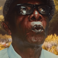 teni zion bts photos