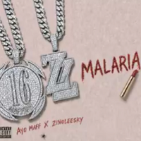 [NEW MUSIC]: Ayo Maff – “Malaria” Ft&nbsp;Zinoleesky