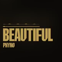 [NEW MUSIC]: Phyno – “Beautiful” (Prod. by&nbsp;Kezyklef)